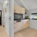 Three-bedroom In *