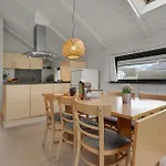 Three-bedroom In